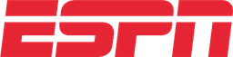 ESPN