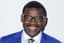 Michael Irvin