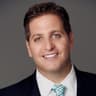 Peter Schrager