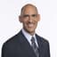 Tony Dungy