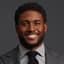 Reggie Bush
