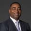 Cris Carter