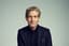 Skip Bayless
