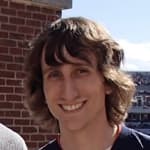 Brandon Osborne