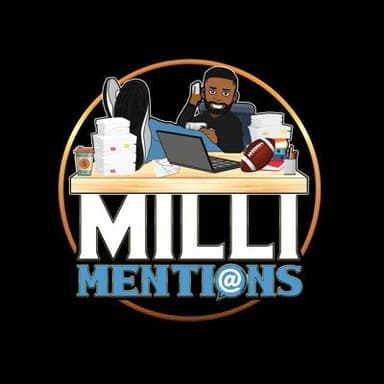 Milli Mentions