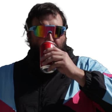 XFL Jim