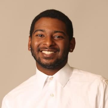 Donnavan Smoot
