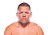 Nate Diaz