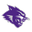 Abilene Christian Wildcats