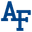 Air Force Falcons