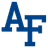 Air Force Falcons