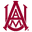 Alabama A&M Bulldogs