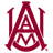 Alabama A&M Bulldogs