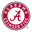 Alabama Crimson Tide