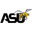 Alabama State Hornets