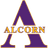 Alcorn State Braves