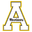 Appalachian State Mountaineers