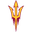 Arizona State Sun Devils