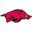 Arkansas Razorbacks