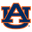 Auburn Tigers
