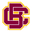Bethune-Cookman Wildcats