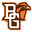 Bowling Green Falcons