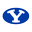 Brigham Young Cougars