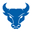 Buffalo Bulls