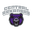 Central Arkansas Bears