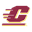 Central Michigan Chippewas