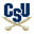 Charleston Southern Buccaneers