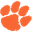 Clemson Tigers