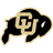 Colorado Buffaloes