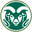 Colorado State Rams