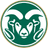 Colorado State Rams