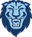 Columbia Lions