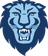 Columbia Lions