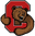 Cornell Big Red