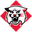 Davidson Wildcats