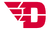 Dayton Flyers