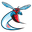Delaware State Hornets