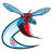 Delaware State Hornets