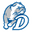 Drake Bulldogs