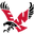 Eastern Washington Eagles