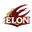 Elon Phoenix
