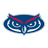 Florida Atlantic Owls