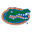 Florida Gators