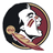 Florida State Seminoles