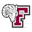 Fordham Rams