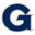 Georgetown Hoyas
